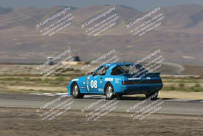 media/May-18-2025-VARA (Sun) [[43312b2602]]/Qualifying/Group 3/Sweeper turn/
